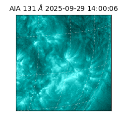 saia - 2025-09-29T14:00:06.622000