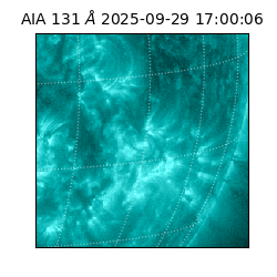 saia - 2025-09-29T17:00:06.622000