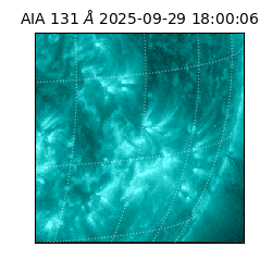 saia - 2025-09-29T18:00:06.622000