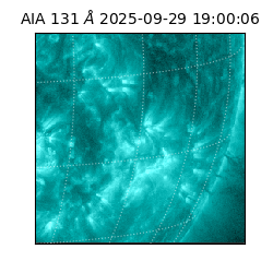 saia - 2025-09-29T19:00:06.622000