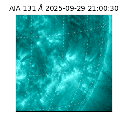 saia - 2025-09-29T21:00:30.622000