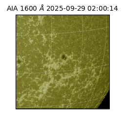 saia - 2025-09-29T02:00:14.126000