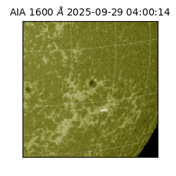 saia - 2025-09-29T04:00:14.125000