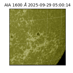 saia - 2025-09-29T05:00:14.126000