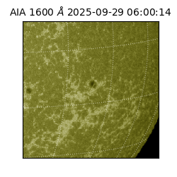 saia - 2025-09-29T06:00:14.125000