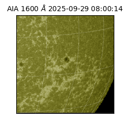 saia - 2025-09-29T08:00:14.125000