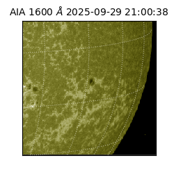 saia - 2025-09-29T21:00:38.133000