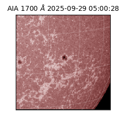 saia - 2025-09-29T05:00:28.718000