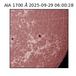 saia - 2025-09-29T06:00:28.719000