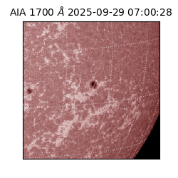 saia - 2025-09-29T07:00:28.717000