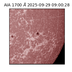 saia - 2025-09-29T09:00:28.741000