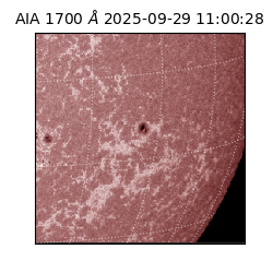 saia - 2025-09-29T11:00:28.717000