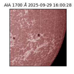 saia - 2025-09-29T16:00:28.717000