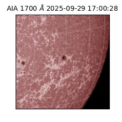 saia - 2025-09-29T17:00:28.717000