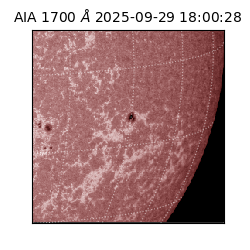 saia - 2025-09-29T18:00:28.719000