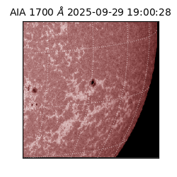 saia - 2025-09-29T19:00:28.717000