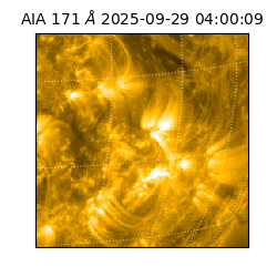 saia - 2025-09-29T04:00:09.350000