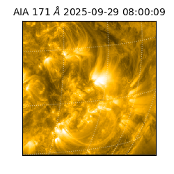 saia - 2025-09-29T08:00:09.351000