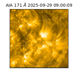 saia - 2025-09-29T09:00:09.350000