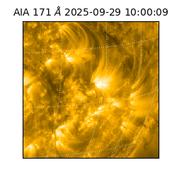 saia - 2025-09-29T10:00:09.350000