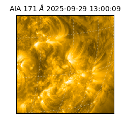 saia - 2025-09-29T13:00:09.350000