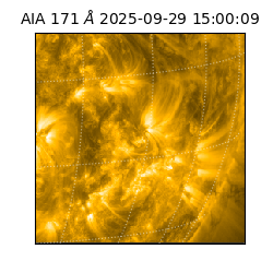 saia - 2025-09-29T15:00:09.342000