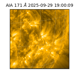 saia - 2025-09-29T19:00:09.350000