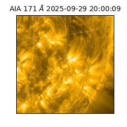 saia - 2025-09-29T20:00:09.343000
