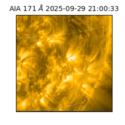 saia - 2025-09-29T21:00:33.350000