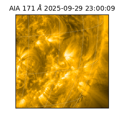 saia - 2025-09-29T23:00:09.350000