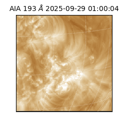 saia - 2025-09-29T01:00:04.843000