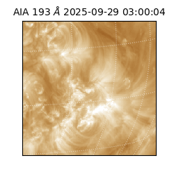 saia - 2025-09-29T03:00:04.835000