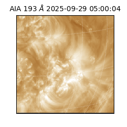 saia - 2025-09-29T05:00:04.843000