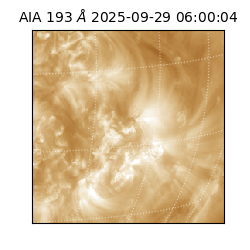 saia - 2025-09-29T06:00:04.843000