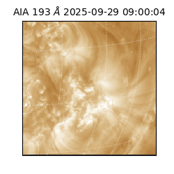 saia - 2025-09-29T09:00:04.843000