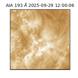 saia - 2025-09-29T12:00:06.421000