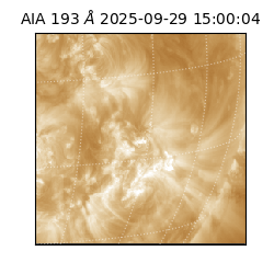 saia - 2025-09-29T15:00:04.835000