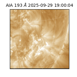 saia - 2025-09-29T19:00:04.843000