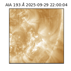 saia - 2025-09-29T22:00:04.843000
