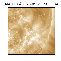 saia - 2025-09-29T23:00:04.843000