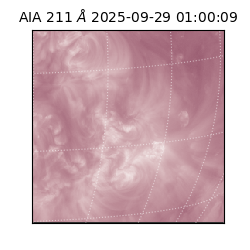 saia - 2025-09-29T01:00:09.626000