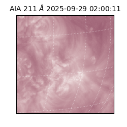 saia - 2025-09-29T02:00:11.614000