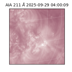 saia - 2025-09-29T04:00:09.626000