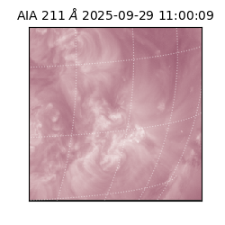 saia - 2025-09-29T11:00:09.626000