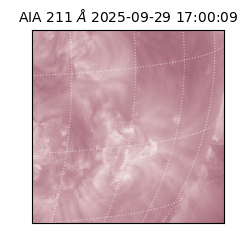 saia - 2025-09-29T17:00:09.632000