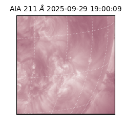 saia - 2025-09-29T19:00:09.626000