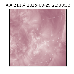 saia - 2025-09-29T21:00:33.626000