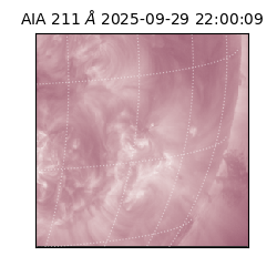 saia - 2025-09-29T22:00:09.626000