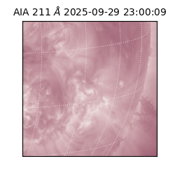 saia - 2025-09-29T23:00:09.633000