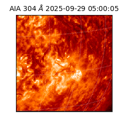 saia - 2025-09-29T05:00:05.130000